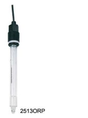 2513 ����ORP��(f��)��늘O