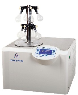 LGJ-10D�_ʽ�������C