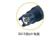 2615/2615-T/2615-D/2615-DT �p��ҺPH��(f��)��늘O