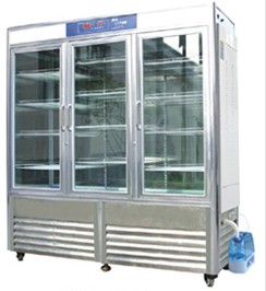 PRX-1250A/PRX-1500A/PRX-2000A�����˹������