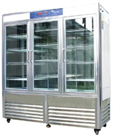 PGX-1250A/PGX-1500A/PGX-2000A���ܹ������B(y��ng)��