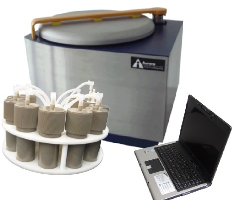 MW800΢������ϵ�y(t��ng)