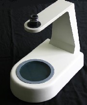 �_ʽ��(y��ng)���x