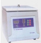 �_(t��i)ʽ�x���^�V�C(j��)