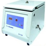 �x���^�V�C(j��)