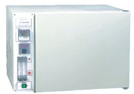 HH��CP-01/HH��CP-T������̼���B(y��ng)��