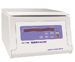 �_ʽ�����x�ęC(j��)