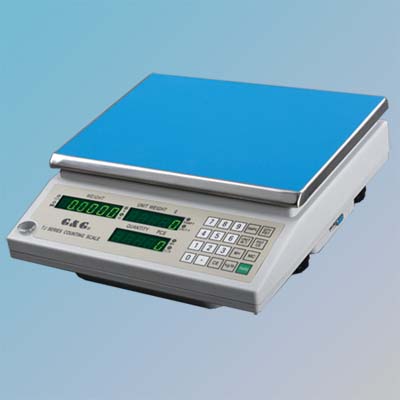 ���Ӌ(j��)��(sh��)��ƽTJϵ��