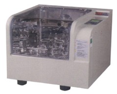 100C/100B/200׃�l���/ȫ�ؓu��