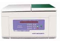 �_ʽ��������x�ęC(j��)