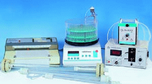 �ԄӺ��ᵰ�׷��x�����xϵ��