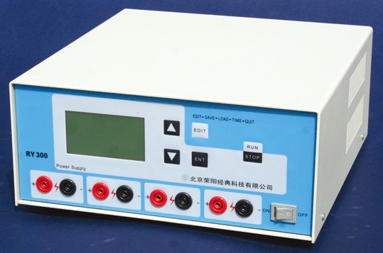 RDY ����߉��Ӿ�x�Դ