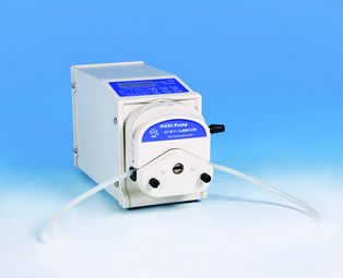 ���r(sh��)��X��(x��)�ֺ�����