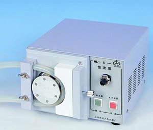 �����ã����I(y��)�ͣ�