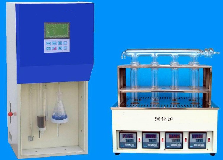 ATN-300 ȫ�ԄӶ����x