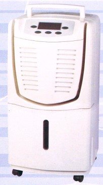 ����C(j��)