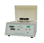 ���P(gu��n)����XJ-��COD��TP��TN�������b��