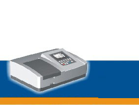 �����Ҋ(ji��n)�ֹ���Ӌ(j��)UV5ϵ��