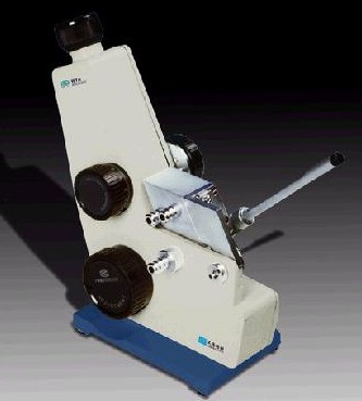 WYA(2WAJ)/WAY-2W ��ؐ����x