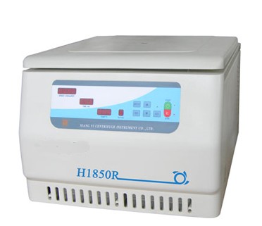 H1850R�_ʽ��������x�ęC(j��)