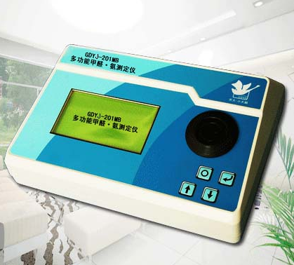 �๦�ܼ�ȩ•���y(c��)���x