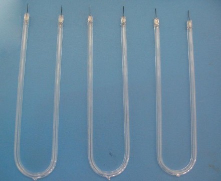 245nm/365nm U��12W���⾀(xi��n)����