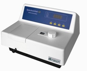 S52�����Ҋ(ji��n)�ֹ���Ӌ(j��)