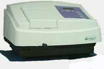 �����Ҋ(ji��n)�ֹ���Ӌ(j��)GOLDS 54CRT