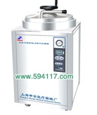 ���P���ʽ�����150����(��ڏ�)LDZH-150KBS