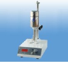 ���{(di��o)���ل�{�C(j��)����ɢ����FSH-2A /FSH-2/DY89-1/XHF-1/FS-2