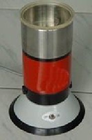 XA-1���w��Ʒ����C(j��)