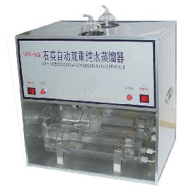 1810-B ʯӢ�Ԅ��p�ؼ�ˮ���s��