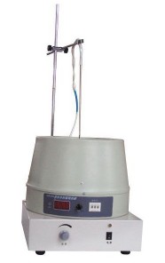 HDM ��(sh��)�@����늟���/��ͨ늟���