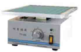 Óɫ�u��TY-80A/S��TY-80B