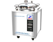 75��������݆�����P���ʽ�����