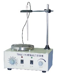 78HW-1/79HW-1/85-2 ������ؔ�����