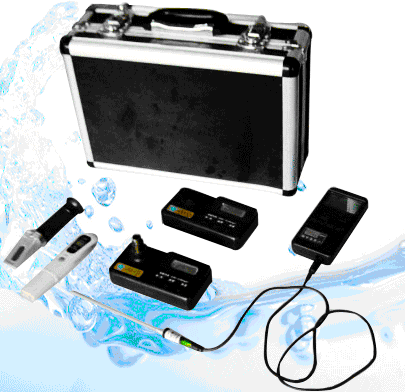 GDYS-201S���һ������(sh��)ˮ�|(zh��)�����x