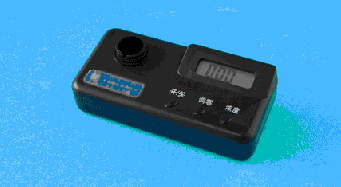 GDYS��103SQ�^�y���x