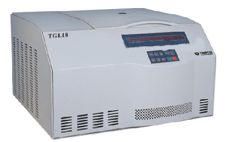 TGL18C/TGL18�_ʽ��������x�ęC(j��)