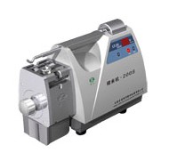 LTJM-2008/LTJM-8/LTJM-3���יC(j��)