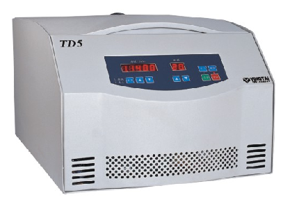 TD5�_ʽ��ܼ��x�ęC(j��)