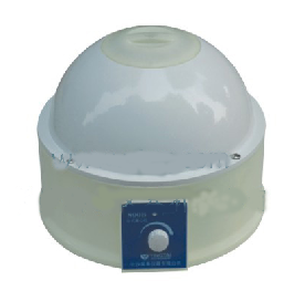 800B�_ʽ�x�ęC(j��)