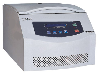 TXK4Ѫ�Ϳ��x�ęC(j��)