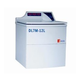 DL7M-12L������������x�ęC(j��)