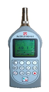 AWA5680ϵ�ж๦����Ӌ