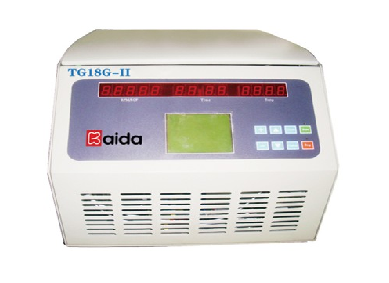 TG18G��II�_ʽͨ�ø����x�ęC(j��)