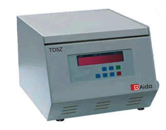 �����x�ęC(j��)TD5Z�_ʽ