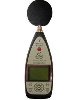 ��(sh��)�r(sh��)��̖�����x