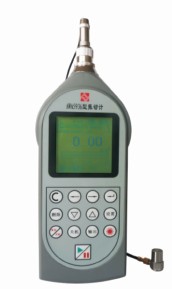 ���Ӌ(j��)AWA5936��