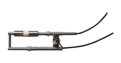 ��̽�^AWA8450��